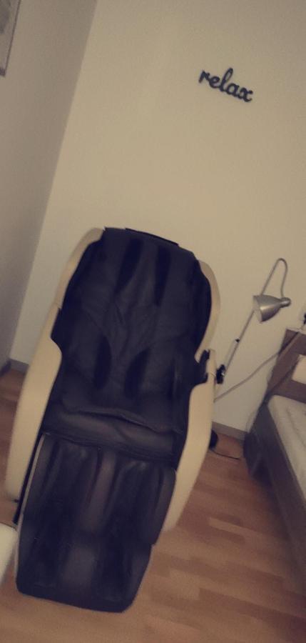 Apartments And Wellness Scavnicar Ljutomer Zewnętrze zdjęcie