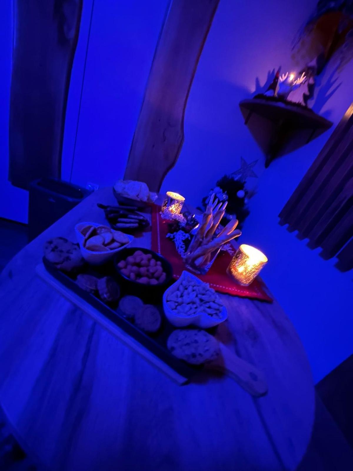 Apartments And Wellness Scavnicar Ljutomer Zewnętrze zdjęcie