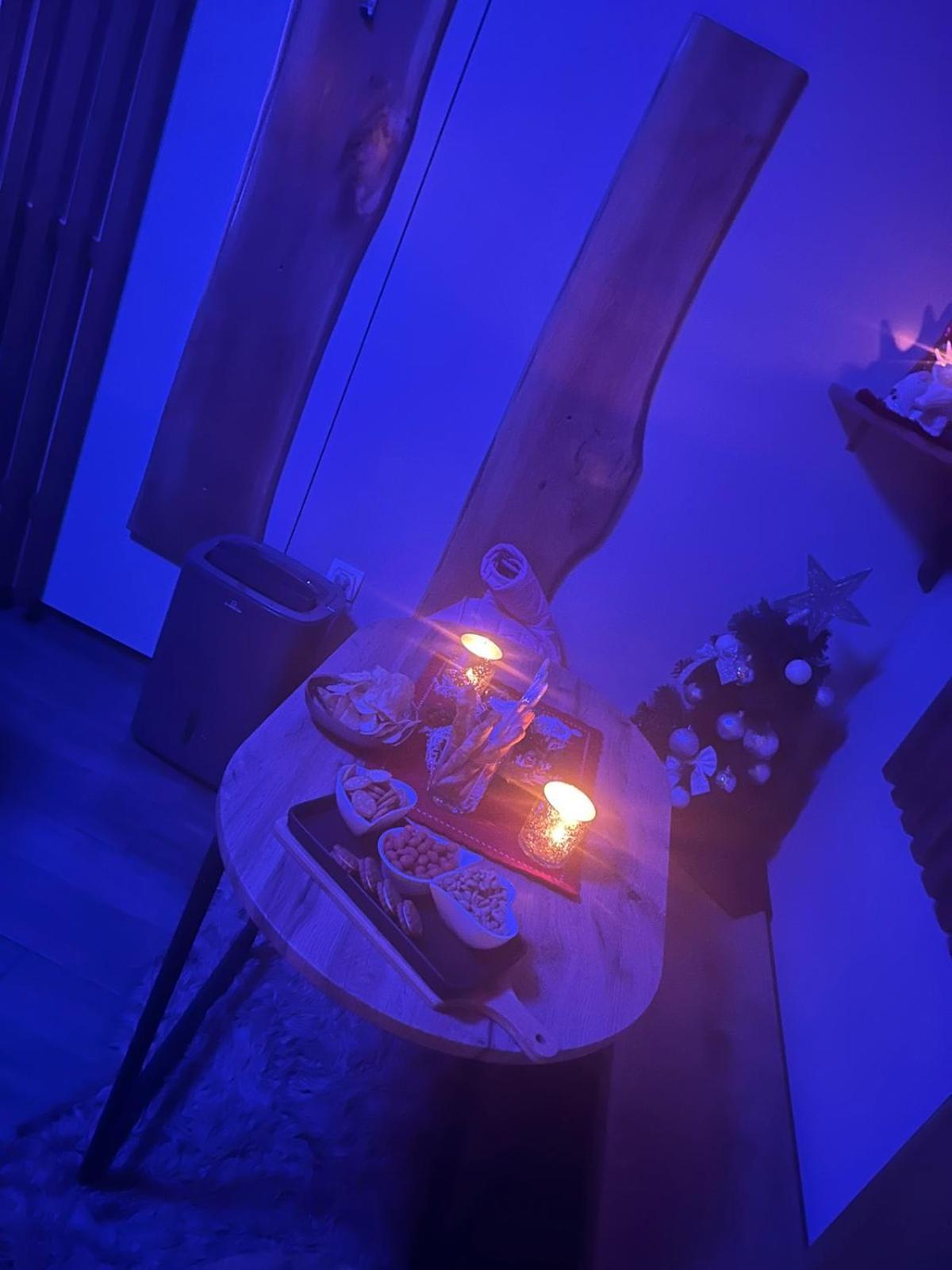Apartments And Wellness Scavnicar Ljutomer Zewnętrze zdjęcie
