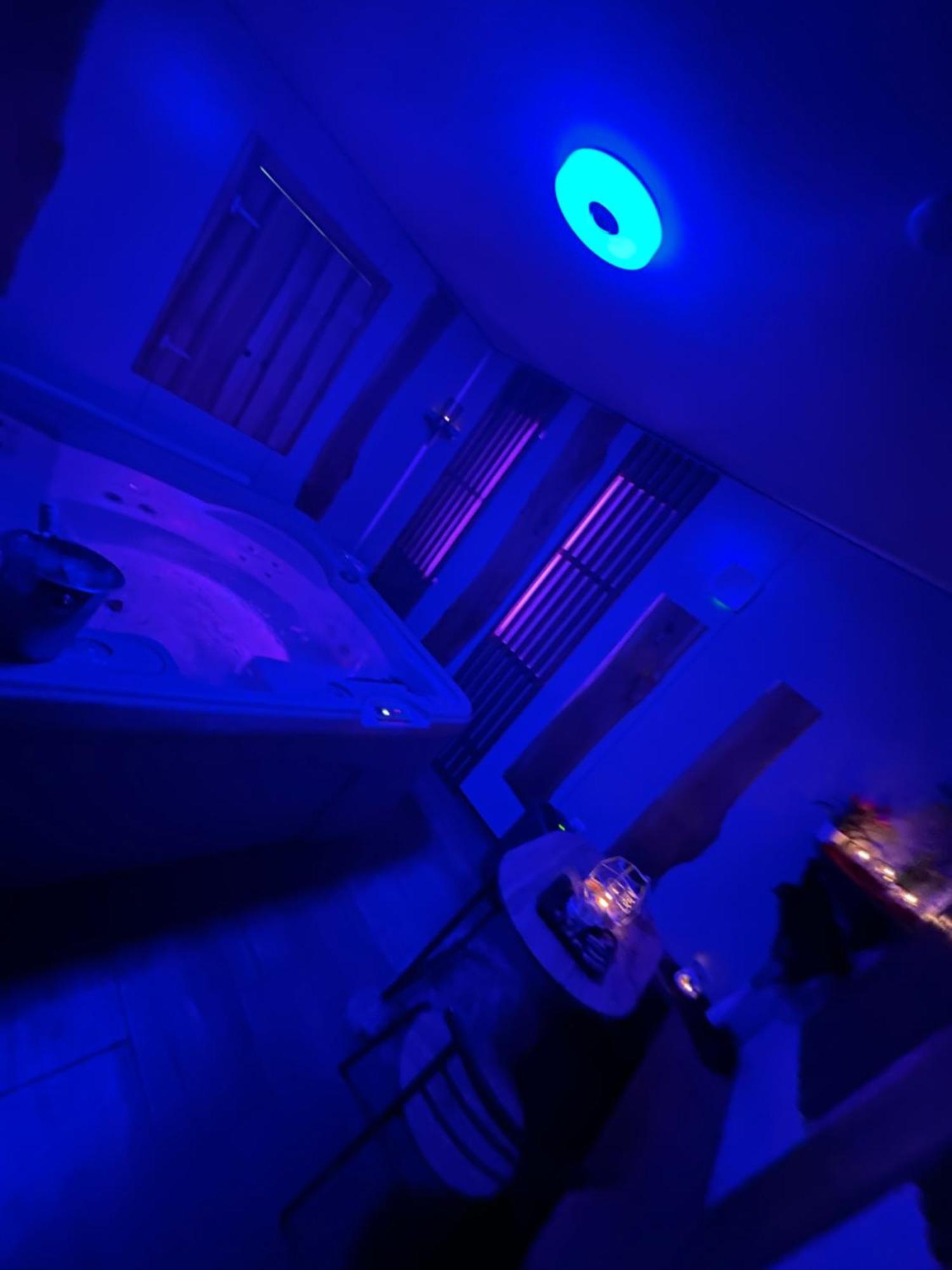 Apartments And Wellness Scavnicar Ljutomer Zewnętrze zdjęcie